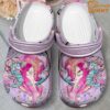 Unicorn And Mermaid Crocs 2.jpg