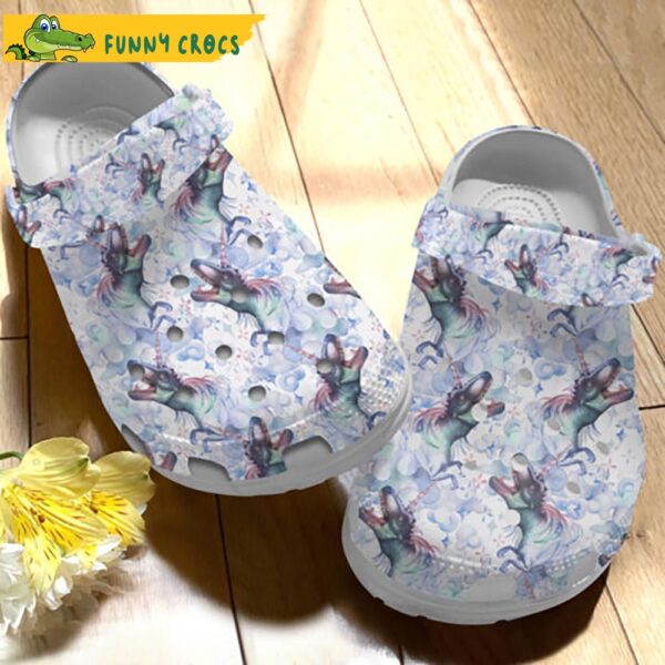 Unicorn Dinosaur Slippers 1.jpg