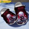 VECNA Slippers 1 35 11zon.jpg