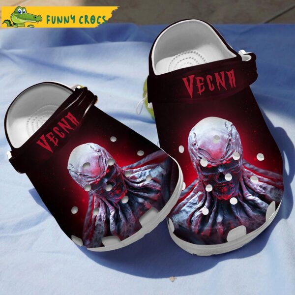 VECNA Slippers 1 35 11zon.jpg