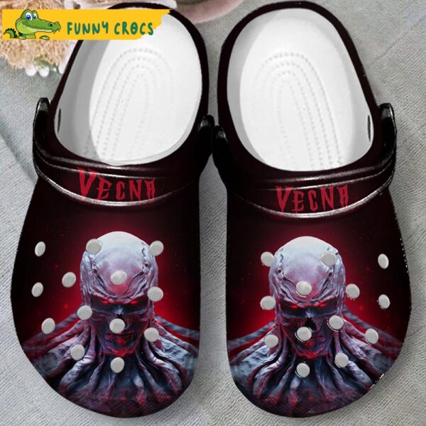 VECNA Slippers 2 36 11zon.jpg