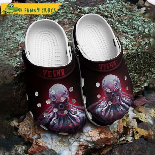 VECNA Slippers 3 37 11zon.jpg