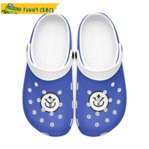 Vegeta Dragon Ball Z Crocs Clog Shoes.jpg