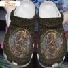 Viking Golden Dragon Crocs.jpg