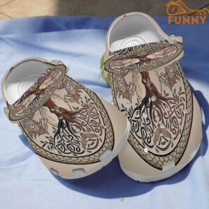 Viking Tree Wolf Crocs 1.jpg