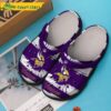 Vikings Crocs Clog Shoes 1.jpg