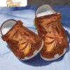 Vintage Celtic Viking Dragon Crocs.jpg