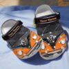 Vw Campervan Crocs Crocband Shoes 1.jpg