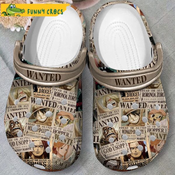 Wanted One Piece Crocs 3.jpg