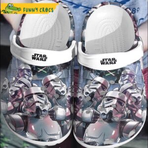 Warriors Star Wars Crocs Slippers.jpg