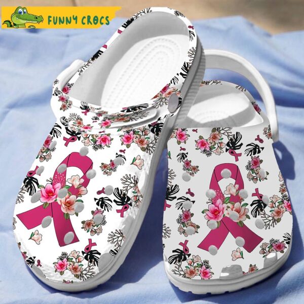 We Wear Pink Breast Cancer Awareness Crocs 1.jpg