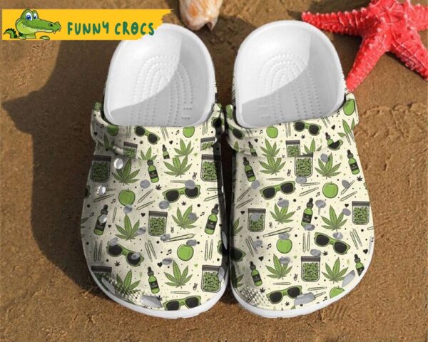 Weed Leaf Crocs.jpg