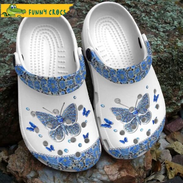 White Butterfly Crocs.jpg