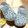 White Shark Pattern Crocs 3.jpg