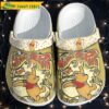 Winnie The Pooh Crocs Crocband Clogs.jpg