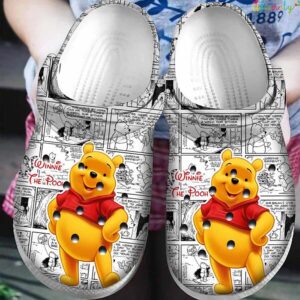 Winnie The Pooh Disney Crocs 1.jpg