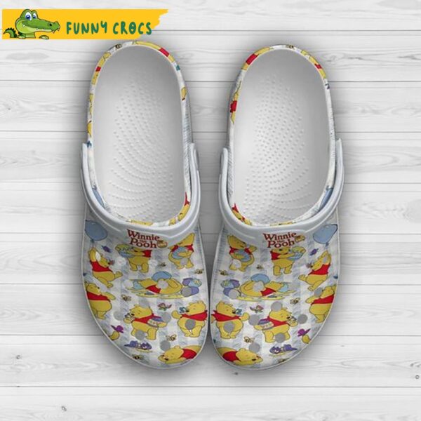 Winnie The Pooh Honey Funny Crocs.jpg