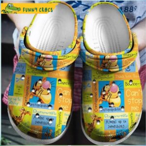 Winnie The Pooh Tigger Pattern Crocs.jpg