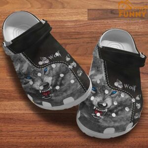 Wolf Blue Eyess Crocs 1.jpg