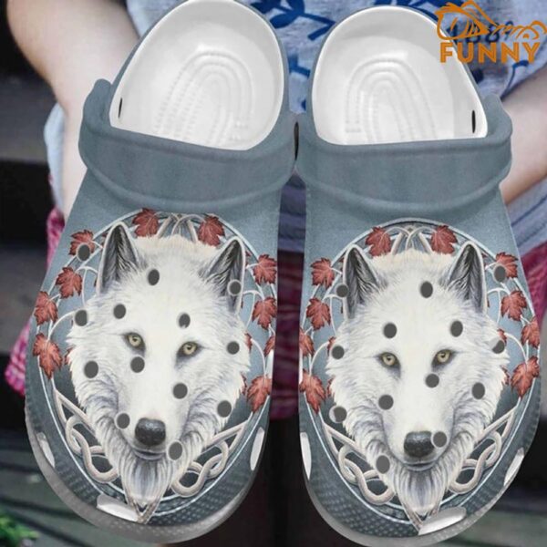 Wolf Forest Crocs 1.jpg