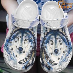 Wolf Winter Crocs 1.jpg