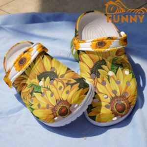 Womens Sunflower Crocs.jpg