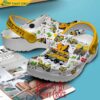 Wu Tang Christmas Crocs Clogs Shoes 2.jpg