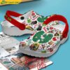 Wu Tang Clan Christmas Crocs Clogs Shoes 2.jpg