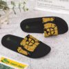 Wu Tang Crocs Slides 1.jpg