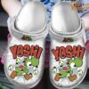 Yoshi Super Mario Crocs 1.jpg