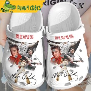 Young Elvis Crocs.jpg