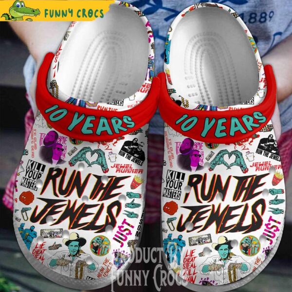 10 Years Run The Jewels Crocs 1.jpg