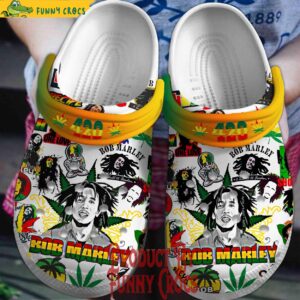 420 Bob Marley Crocs 1.jpg