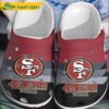 49Ers Crocs.jpg