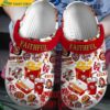 49ers Faithful Crocs Shoes 1.jpg