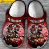 49ers Halloween Crocs 1.jpg