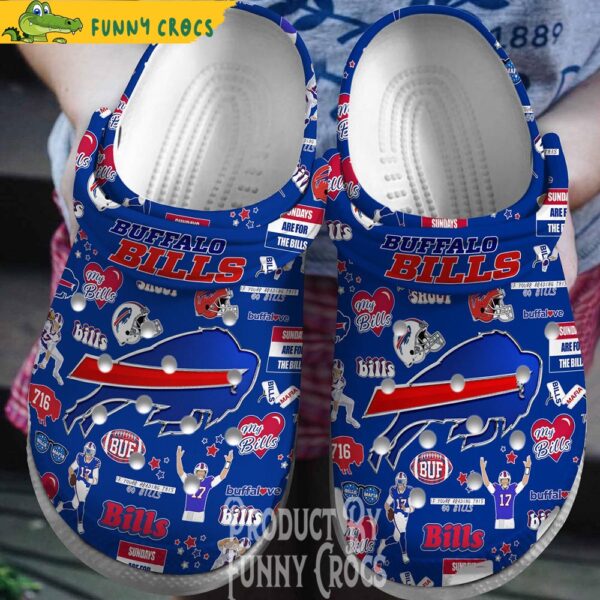 716 Buffalo Bills Crocs 1.jpg