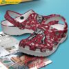 ALabama Crimson Roll Tide Crocs For Adults 2.jpg