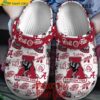 ALabama Crimson Roll Tide Football Crocs Slippers 1.jpg