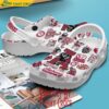 ALabama Crimson Roll Tide NCAA Crocs 2.jpg