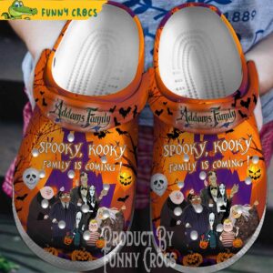 Addams Family Halloween Crocs 1.jpg