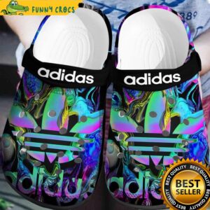 Adidas Gradient Logo Crocs Clogs.jpg