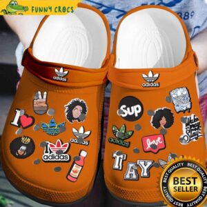 Adidas Sticker Crocs Clogs.jpg