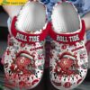 Alabama Crimson Roll Tide Crocs Shoes 1.jpg