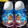 Aladdin Crocs 1.jpg