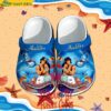 Aladdin Crocs 2.jpg