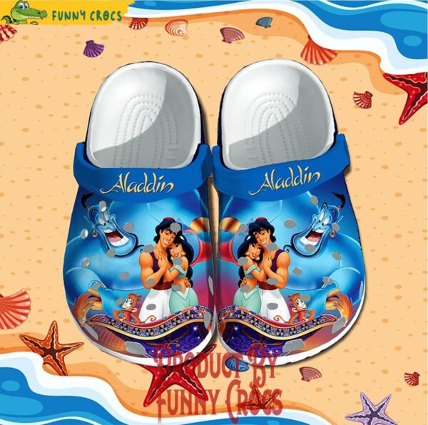 Aladdin Crocs 2.jpg