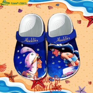 Aladdin Crocs Slippers 1.jpg