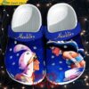 Aladdin Crocs Slippers 2.jpg