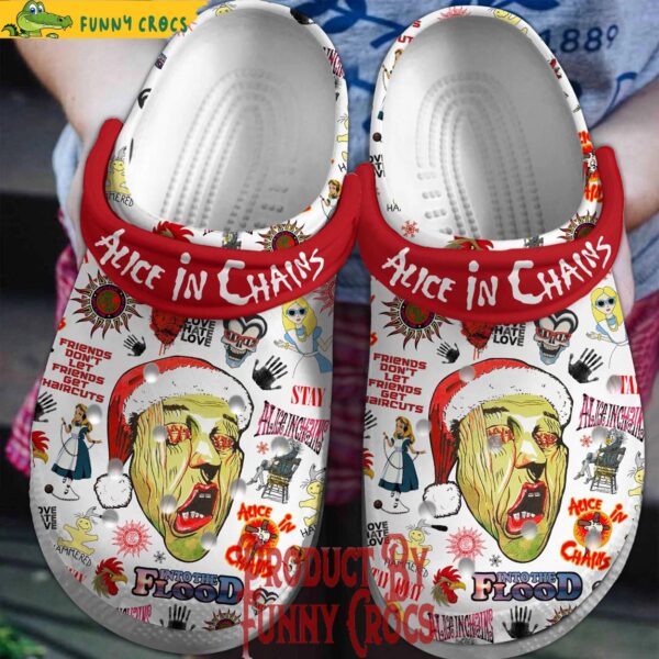 Alice In Chains Christmas Crocs 1.jpg